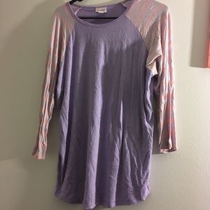 Lularoe Randy